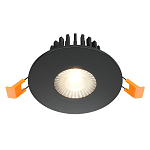 Встраиваемый светильник Technical DL038-2-L7B 250_100_Array